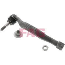 FAG Spurstangenkopf 840 1150 10