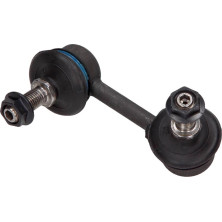 72-2839 Stange/Strebe, Stabilisator 72-2839 Stange/Strebe, Stabilisator