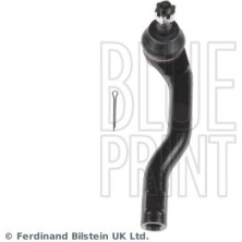 BluePrint Lenkstift BluePrint Lenkstift