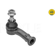 17 301 057HD Spurstangenkopf VA li VW T4 90-03 (Konus 18mm) MEYLE-HD: Better than OE 116 020 8204/HD