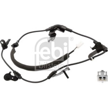 FEBI BILSTEIN ABS Sensor | 106326