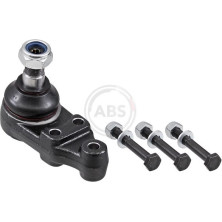 220060 Trag-/Führungsgelenk