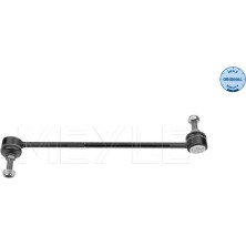71 307 001 Stabilisator VA li/re(OE) | CITROEN,PEUGEOT (Stahl) | 11-16 060 0040