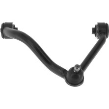 L18J06 Lenker, Radaufhängung