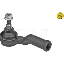 51 301 057HD Spurstangenkopf VA li FORD Focus,C-Max,VOLVO C30,S40,V50 MEYLE-HD: Better than OE 716 020 0018/HD 51 301 057HD Spurstangenkopf VA li FORD Focus,C-Max,VOLVO C30,S40,V50 MEYLE-HD: Better than OE 716 020 0018/HD