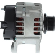 Lichtmaschine | DACIA Logan,RENAULT,NISSAN 04 | 1 986 A01 347