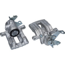 KAMOKA Bremssattel | JBC0251