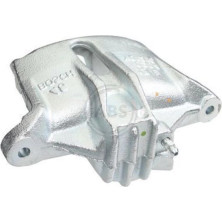 A.B.S. Bremstrommel 629982