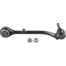 27166 02 Lenker, Radaufhängung 27166 02 Lenker, Radaufhängung