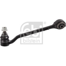 11 304 162 Querlenker VA re | BMW X3 10 | 171606 11 304 162 Querlenker VA re | BMW X3 10 | 171606