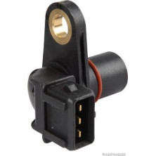 Nockenwellensensor | CHEVROLET Aveo,Spark 05 | J5630917