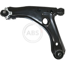 A.B.S. Achsarm 210502