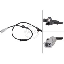 A.B.S. ABS Sensor
