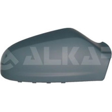 Abdeckung, Außenspiegel | 6342438 Abdeckung, Außenspiegel | 6342438