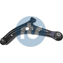 RTS Lenker, Radaufhängung 96-90657-2 RTS Lenker, Radaufhängung 96-90657-2