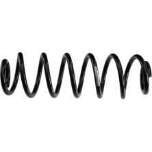 Fahrwerksfeder | 994923