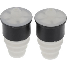 Protection Kit-Staubschutzsatz HA | FIAT Panda 03- Ford KA 08 | PK332 Protection Kit-Staubschutzsatz HA | FIAT Panda 03- Ford KA 08 | PK332