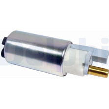 Kraftstoffpumpe | FE0490-12B1