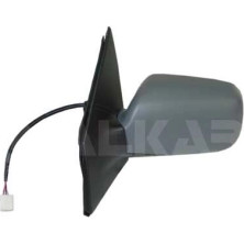 Außenspiegel | 6139269 Außenspiegel | 6139269