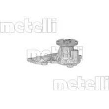 Wasserpumpe | Kia Picanto 17 | PA1411