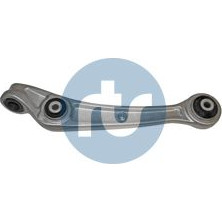 RTS Achsarm 95-95933-2