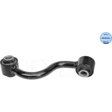 85 307 042 Stabilisator HA re NISSAN Qashqai,RENAULT Koleos 07 MEYLE-ORIGINAL: True to OE 36-16 060 0048