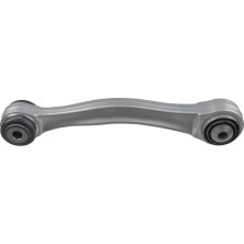 38521 01 Lenker, Radaufhängung 38521 01 Lenker, Radaufhängung