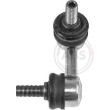 A.B.S. Stabilisatorstange 260375
