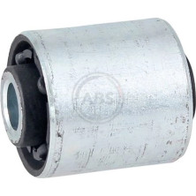 A.B.S. Sparen 271637