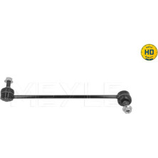 94 307 043HD Stabilisator VA li HYUNDAI Santa Fe,KIA Sorento 06 MEYLE-HD: Better than OE 37-16 060 0032/HD 94 307 043HD Stabilisator VA li HYUNDAI Santa Fe,KIA Sorento 06 MEYLE-HD: Better than OE 37-16 060 0032/HD
