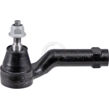 A.B.S. Lenkstift 230574 A.B.S. Lenkstift 230574