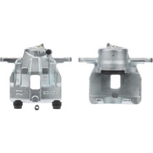 Bremssattel 24.3601-1744.5