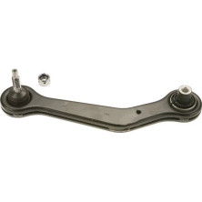 TRW Achsarm TRW Achsarm