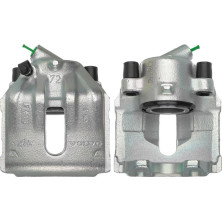 24.3571-9972.5 Bremssattel