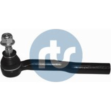 91-08086-2 Spurstangenkopf