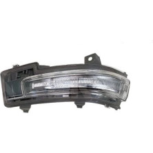 Blinkleuchte | 6201076