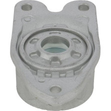 MONROE Stützlager=1Stk. HA | BMW 1,3,X1,MINI MINI | MK446A MONROE Stützlager=1Stk. HA | BMW 1,3,X1,MINI MINI | MK446A