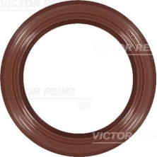 Wellendichtring Nockenw.(2x/Mot) | RENAULT | 81-15512-30