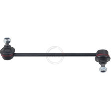 A.B.S. Stabilisatorstange 260889