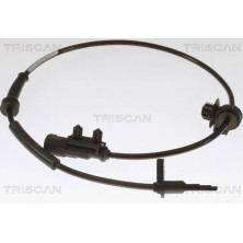 ABS Sensor Tesla 3 17 | 81808 1202