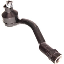 182036 Spurstangenkopf