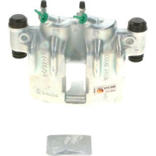 Bremssattel VA re | FIAT,CITROEN,PEUGEOT | 0 986 474 995
