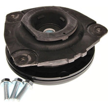 SM0055 Federbeinstützlager