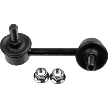 Koppelstange Honda T. Cr-V Ii -02-06 Le | 31248 01 Koppelstange Honda T. Cr-V Ii -02-06 Le | 31248 01