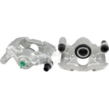 A.B.S. MP Bremssattel 740541