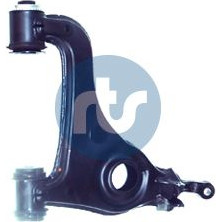 RTS Achsarm 96-00858-1