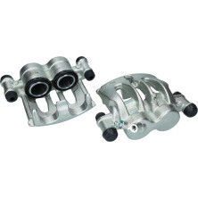 KAMOKA Bremssattel JBC0148