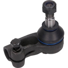 69-0104 Spurstangenkopf 69-0104 Spurstangenkopf