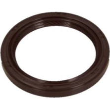 Wellendichtring | MAZDA,OPEL | 81-53267-00