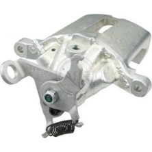 A.B.S. Bremstrommel A.B.S. Bremstrommel